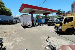 Komersial Dijual di Bandung LT 1648m2 & LB 250m2 Lokasi Terbaik! Komersial Dijual di Bandung LT 1648m2 & LB 250m2 Lokasi Terbaik!