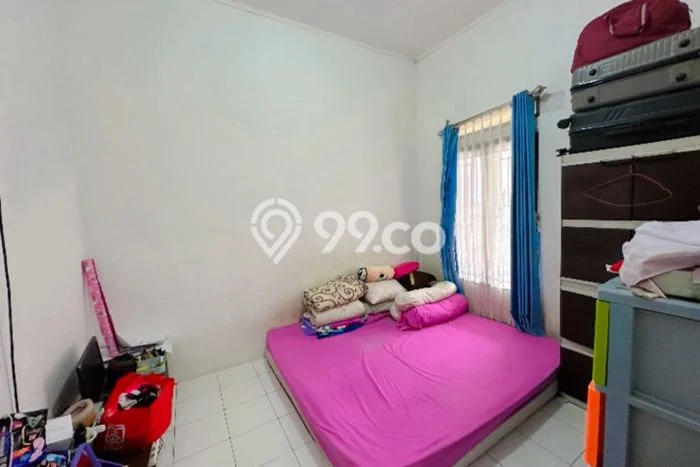 Rumah area Tarogong Kidul, Garut, Luas 72m² Bangunan 45m² Rumah area Tarogong Kidul, Garut, Luas 72m² Bangunan 45m²
