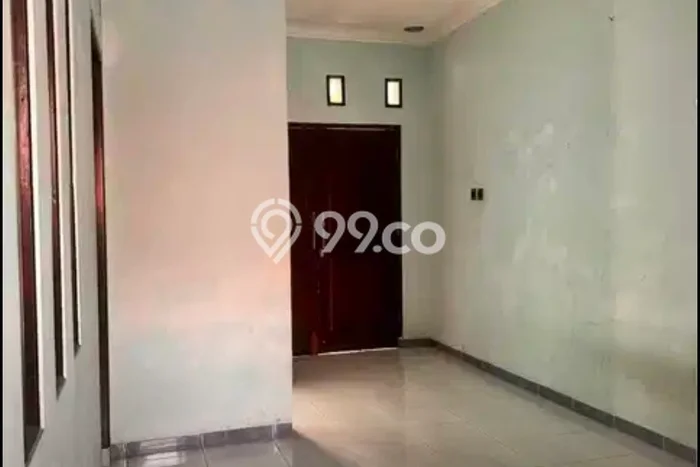 Disewakan! Rumah 4 Kamar Tidur &
3 Kamar Mandi di Sarijadi, Bandung Disewakan! Rumah 4 Kamar Tidur &
3 Kamar Mandi di Sarijadi, Bandung