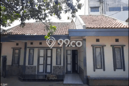 Rumah area Sukajadi, 4 KT, Design Minimalis, LT 165m2m² LB 80m2m² Rumah area Sukajadi, 4 KT, Design Minimalis, LT 165m2m² LB 80m2m²