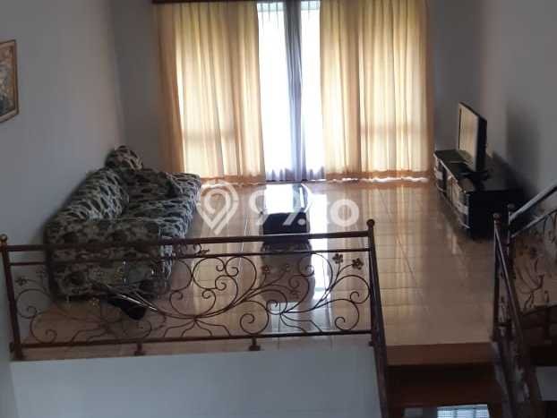 SPECIAL PRICE! Rumah area Dago, 2 KM, Akses Mudah Pusat Kota, Luas 700m² LB 260m² SPECIAL PRICE! Rumah area Dago, 2 KM, Akses Mudah Pusat Kota, Luas 700m² LB 260m²