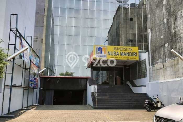 Kantor Bagus Dijual di Kramat Jakarta Pusat Strategis Cocok untuk Kembangkan Bisnis Kantor Bagus Dijual di Kramat Jakarta Pusat Strategis Cocok untuk Kembangkan Bisnis
