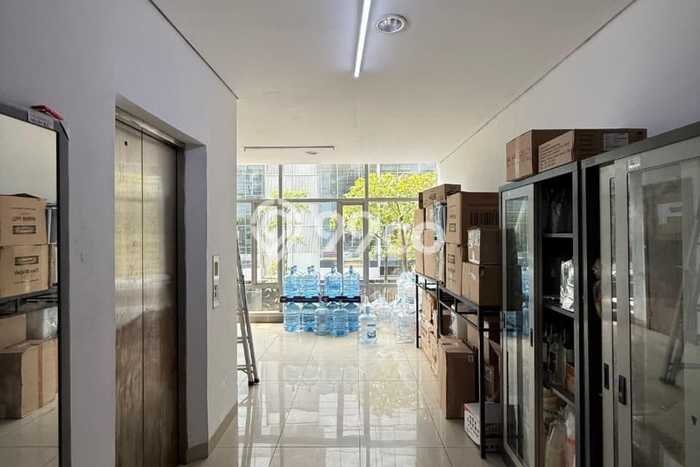 Ruko Dijual Lokasi Stratagis di Tanjung Priok Jakarta Utara Cocok untuk Bisnis Ruko Dijual Lokasi Stratagis di Tanjung Priok Jakarta Utara Cocok untuk Bisnis