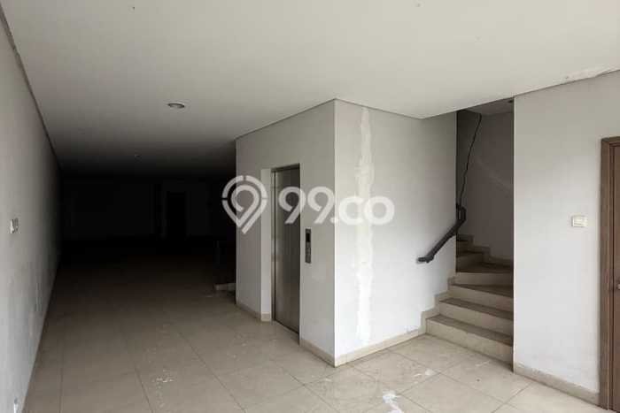 Ruko Dijual Lokasi Stratagis di Tanjung Priok Jakarta Utara Cocok untuk Bisnis Ruko Dijual Lokasi Stratagis di Tanjung Priok Jakarta Utara Cocok untuk Bisnis