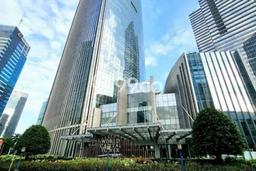 Paling Diincar! Kantor Dijual di Mega Kuningan Harga Kompetitif Paling Diincar! Kantor Dijual di Mega Kuningan Harga Kompetitif