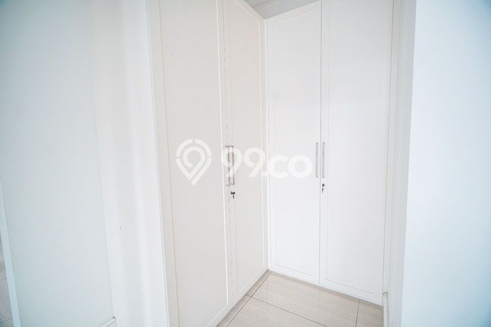Ready to Use! Luxury House LT 342m2 Desain Elegan di Kayu Putih Ready to Use! Luxury House LT 342m2 Desain Elegan di Kayu Putih