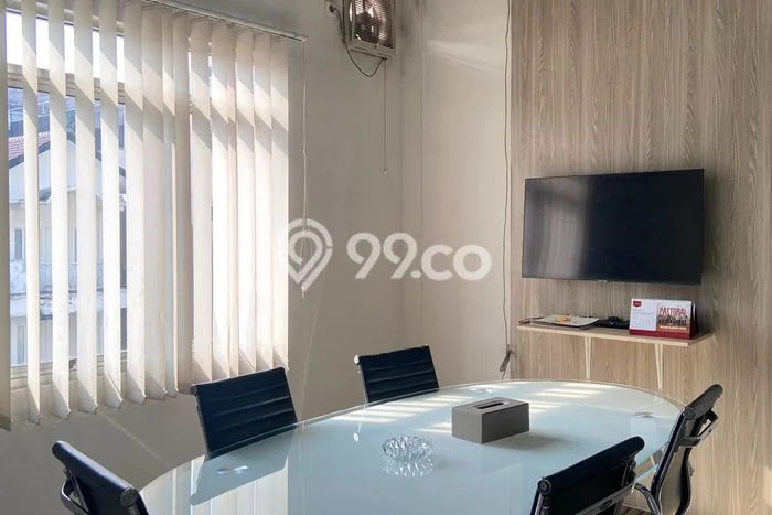 Ruko For Sale di Kawasan Kelapa Gading, Jakarta Utara Harga Kompetitif Ruko For Sale di Kawasan Kelapa Gading, Jakarta Utara Harga Kompetitif