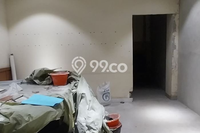 Ruko Favorit Dijual di Tebet Jakarta Selatan Area Pusat Bisnis Ruko Favorit Dijual di Tebet Jakarta Selatan Area Pusat Bisnis
