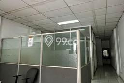 Ruko Dijual Lokasi Emas di Kelapa Gading Luas 80m2 Ruko Dijual Lokasi Emas di Kelapa Gading Luas 80m2