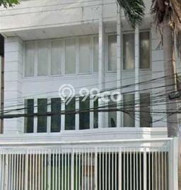 Untuk Dijual! Komersial di Pasar Baru Jakarta Pusat LT 380m2 / LB 1350m2 Kawasan Strategis Untuk Dijual! Komersial di Pasar Baru Jakarta Pusat LT 380m2 / LB 1350m2 Kawasan Strategis