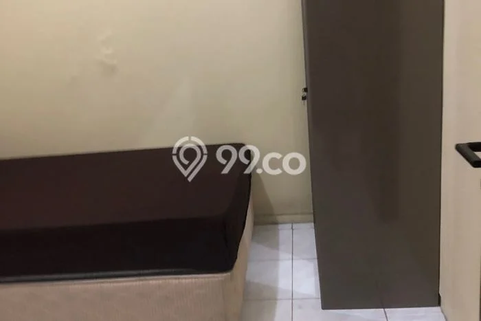 Cocok Untuk Investasi! For Sale Kost di Mulyosari 13 Kamar Cocok Untuk Investasi! For Sale Kost di Mulyosari 13 Kamar