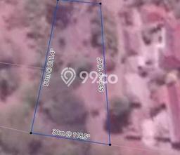 Tanah Kavling Dijual di Nusa Dua, Badung dengan Luas Tanah 1130m2 Tanah Kavling Dijual di Nusa Dua, Badung dengan Luas Tanah 1130m2