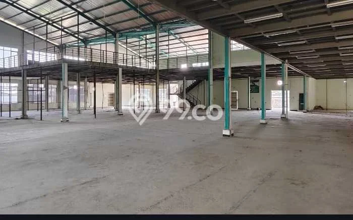 Rumah Rekomendasi di Surabaya Dikontrakkan dengan Harga Terbaik Rumah Rekomendasi di Surabaya Dikontrakkan dengan Harga Terbaik