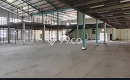 Rumah Rekomendasi di Surabaya Dikontrakkan dengan Harga Terbaik Rumah Rekomendasi di Surabaya Dikontrakkan dengan Harga Terbaik