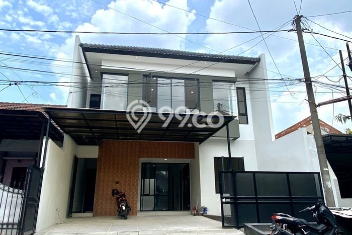 Rumah Asri area , Sidoarjo, Luas 158m2m² LB 158m2m² Rumah Asri area , Sidoarjo, Luas 158m2m² LB 158m2m²