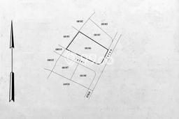 Kavling Tanah di Kuta Dijual Luas 950m2 Legalitas - Kavling Tanah di Kuta Dijual Luas 950m2 Legalitas -