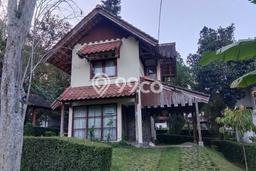 Dijual! Vila Kawasan Trawas, Ukuran 222m2m², Dekat ke Fasilitas Umum Dijual! Vila Kawasan Trawas, Ukuran 222m2m², Dekat ke Fasilitas Umum