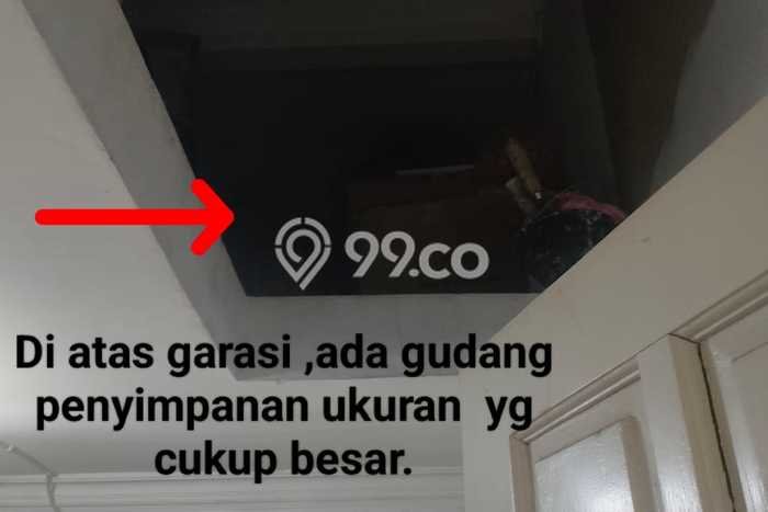 Best Deal Hunian Mewah Ideal dan Luas di Rungkut, Surabaya Best Deal Hunian Mewah Ideal dan Luas di Rungkut, Surabaya