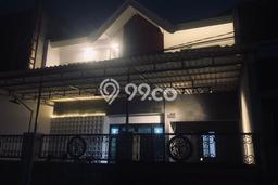 Cocok Untuk Investasi! For Sale Kost di Mulyosari 13 Kamar Cocok Untuk Investasi! For Sale Kost di Mulyosari 13 Kamar