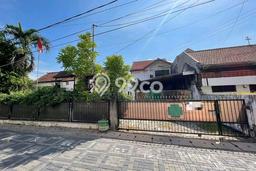 Dijual Hunian Mewah dengan Fasilitas Sekitar Lengkap di Gayungan, Surabaya Dijual Hunian Mewah dengan Fasilitas Sekitar Lengkap di Gayungan, Surabaya