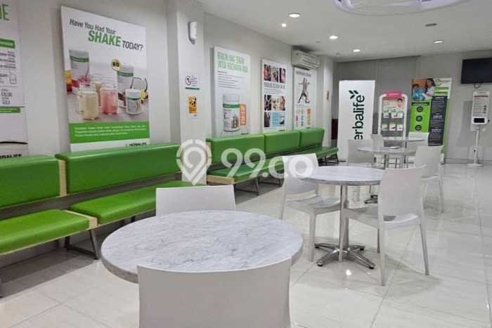 Ruko Kawasan Surabaya Kota, Luas 610m2m², Disewakan, Area Bisnis, Ready Pakai Ruko Kawasan Surabaya Kota, Luas 610m2m², Disewakan, Area Bisnis, Ready Pakai
