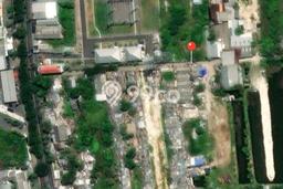 Tanah Kavling Dijual di Sutorejo, Surabaya dengan Luas Tanah 11470m2 Tanah Kavling Dijual di Sutorejo, Surabaya dengan Luas Tanah 11470m2