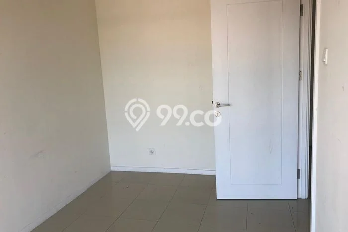 Disewakan Segera Apartemen Strategis 2 KT, 1 KM di Kawasan Cidadap Disewakan Segera Apartemen Strategis 2 KT, 1 KM di Kawasan Cidadap