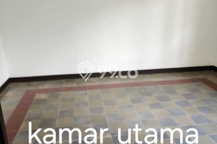 Rumah Luxury Modern Siap Huni di Pajajaran Bandung Rumah Luxury Modern Siap Huni di Pajajaran Bandung