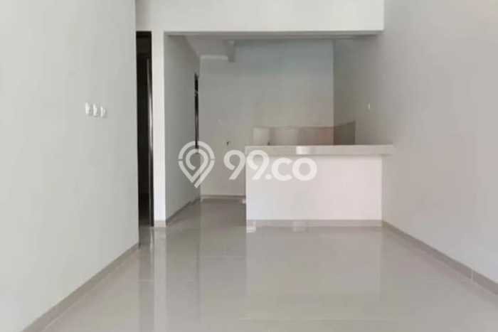 Jual Rumah Favorit Siap Huni LB 60m2 di Margahayu, Bandung Jual Rumah Favorit Siap Huni LB 60m2 di Margahayu, Bandung