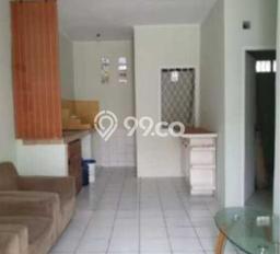 Rumah Minimalis 2 Kamar LT 84m2 di Kopo Rumah Minimalis 2 Kamar LT 84m2 di Kopo