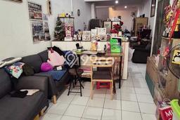 Jual Rumah Modern 3 KT di Taman Kopo Indah, Bandung Jual Rumah Modern 3 KT di Taman Kopo Indah, Bandung
