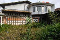 Gudang Bagus Dijual LB 1500m2 Lokasi Strategis Bandung Area Cocok untuk Berbisnis Gudang Bagus Dijual LB 1500m2 Lokasi Strategis Bandung Area Cocok untuk Berbisnis