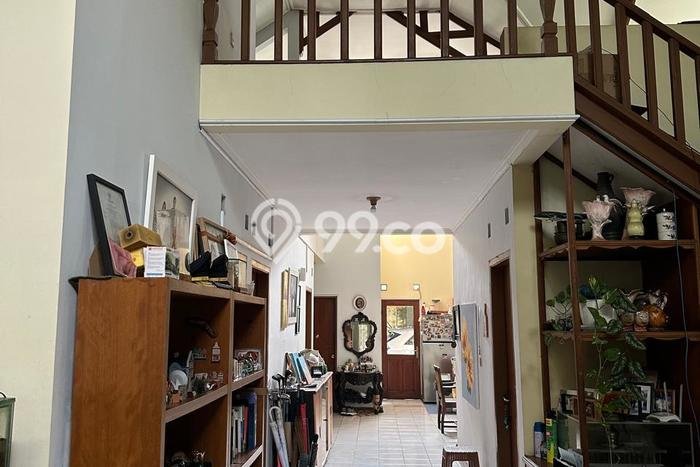 Dijual Rumah Premium dengan Fasilitas Sekitar Lengkap di Bandung Kulon, Bandung Dijual Rumah Premium dengan Fasilitas Sekitar Lengkap di Bandung Kulon, Bandung