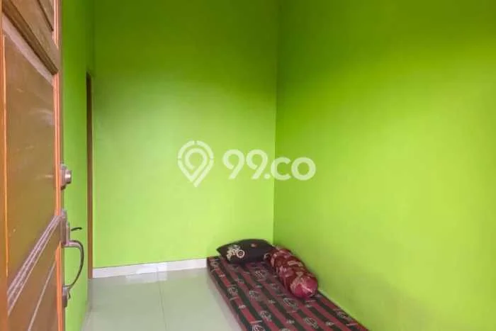 Dijual Rumah Kost di Pasir Koja, Bandung, 12 KT, 12 KM, Bangunan 168m2 Dijual Rumah Kost di Pasir Koja, Bandung, 12 KT, 12 KM, Bangunan 168m2