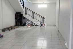 Ruko Bagus Dijual LB 216m2 Lokasi Strategis Bandung Area Cocok untuk Bisnis Ruko Bagus Dijual LB 216m2 Lokasi Strategis Bandung Area Cocok untuk Bisnis