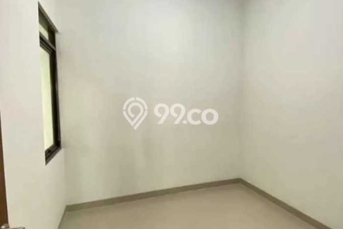 Jual Rumah Favorit Siap Huni LB 60m2 di Margahayu, Bandung Jual Rumah Favorit Siap Huni LB 60m2 di Margahayu, Bandung