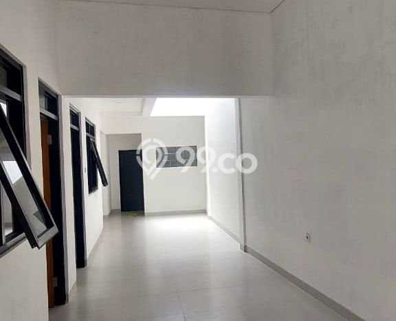 Jual Rumah Minimalis Bagus Punya 4 KT di Bojongloa Kaler Bandung SHM Jual Rumah Minimalis Bagus Punya 4 KT di Bojongloa Kaler Bandung SHM