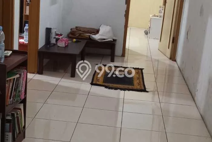 Best Deal Hunian Mewah Ideal dan Luas di Bojongloa Kaler, Bandung Best Deal Hunian Mewah Ideal dan Luas di Bojongloa Kaler, Bandung