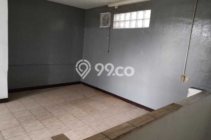 Ruko Paling Dicari LB 101m2 Dijual di Andir Ruko Paling Dicari LB 101m2 Dijual di Andir