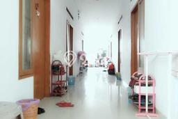 Rumah Kost untuk Dijual di Cikutra Punya 22 Kamar Rumah Kost untuk Dijual di Cikutra Punya 22 Kamar