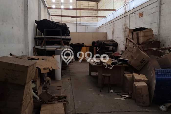 Gudang Bagus Dijual LB 1500m2 Lokasi Strategis Bandung Area Cocok untuk Berbisnis Gudang Bagus Dijual LB 1500m2 Lokasi Strategis Bandung Area Cocok untuk Berbisnis