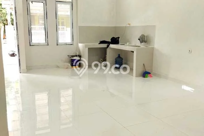 Jual Rumah Strategis Bagus Punya 2 KT di Cimahi Tengah Cimahi SHM Jual Rumah Strategis Bagus Punya 2 KT di Cimahi Tengah Cimahi SHM