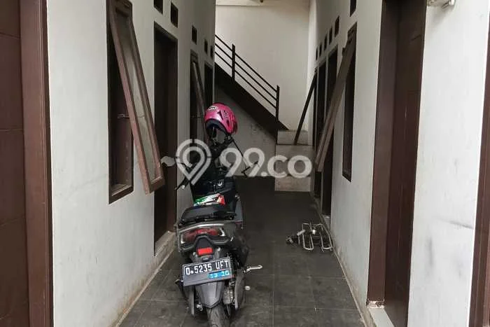 Rumah Kost Dijual Lokasi Batununggal, Bandung, 6 Kamar Tidur, 5 Kamar Mandi, 100m2 Rumah Kost Dijual Lokasi Batununggal, Bandung, 6 Kamar Tidur, 5 Kamar Mandi, 100m2