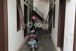 Rumah Kost Dijual Lokasi Batununggal, Bandung, 6 Kamar Tidur, 5 Kamar Mandi, 100m2 Rumah Kost Dijual Lokasi Batununggal, Bandung, 6 Kamar Tidur, 5 Kamar Mandi, 100m2