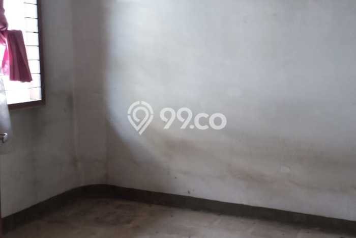 Tanah Kavling untuk Dijual di Regol Bandung 187m2 Tanah Kavling untuk Dijual di Regol Bandung 187m2