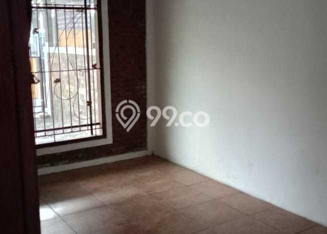 Rumah Minimalis 4 KT di Margacinta Bandung Unfurnished Rumah Minimalis 4 KT di Margacinta Bandung Unfurnished