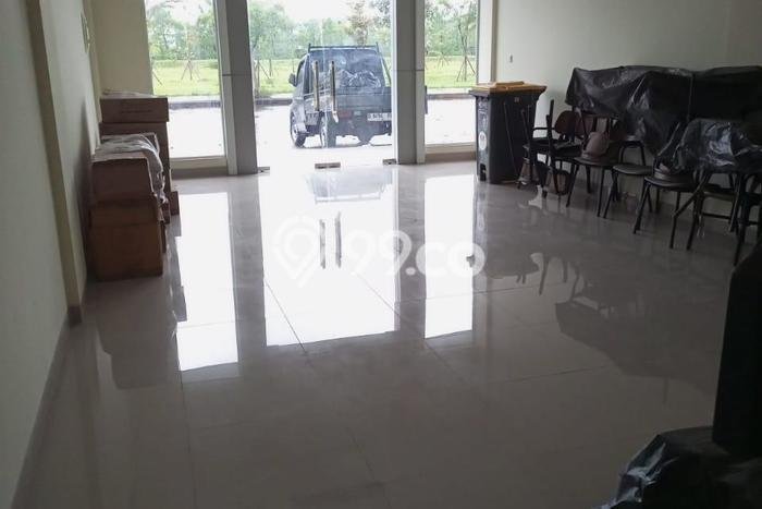 Unit Ruko Tersedia di Summarecon Bandung Spesifikasi LB 188m2 Unit Ruko Tersedia di Summarecon Bandung Spesifikasi LB 188m2