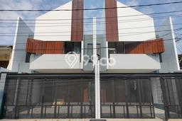 Hot Offer Hunian Premium Ideal dan Luas di Duren Sawit, Jakarta Timur Hot Offer Hunian Premium Ideal dan Luas di Duren Sawit, Jakarta Timur