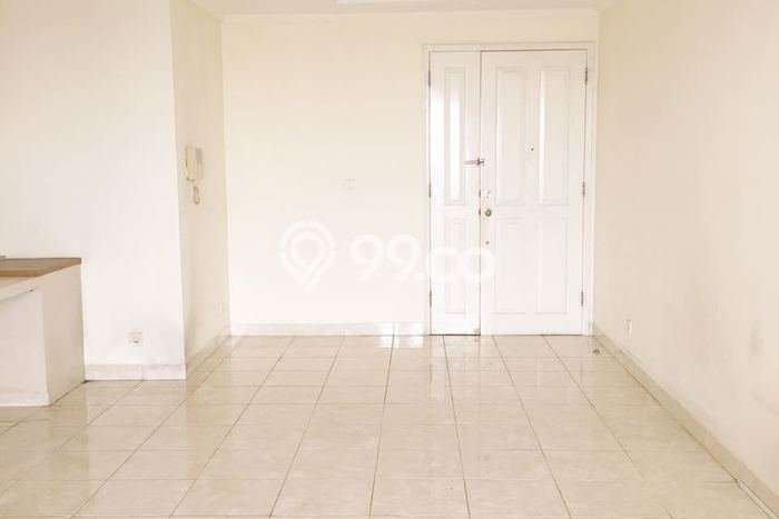 Sewa Apartemen Minimalis 88m2 Punya 2 KT, 1 KM, Lokasi di Kelapa Gading Sewa Apartemen Minimalis 88m2 Punya 2 KT, 1 KM, Lokasi di Kelapa Gading