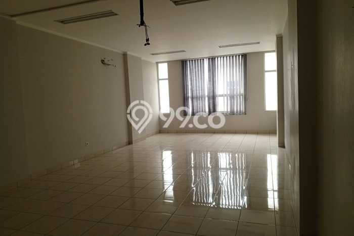Disewakan Ruko di Kawasan Ramai Summarecon Bekasi Luas 275m2 Disewakan Ruko di Kawasan Ramai Summarecon Bekasi Luas 275m2